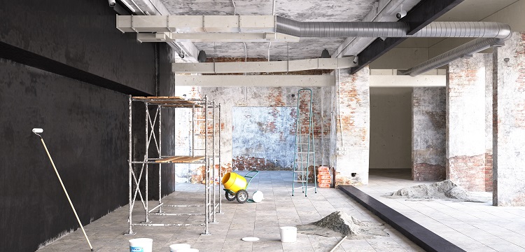 關于超高壓殺菌，如何驗證超高壓殺菌的殺菌效果 ?微知識|真空滅菌中的B-D測試小知識！