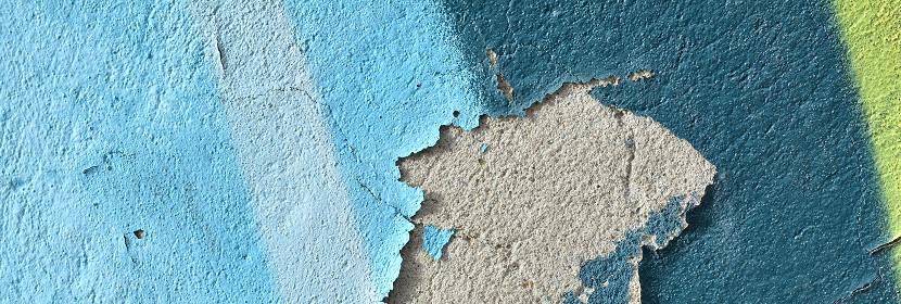 為什么FDA要求消毒效果驗證，中、低等級消毒驗證要分別驗證5種、4種細菌 ?電器的抗菌除菌檢測項目及標準