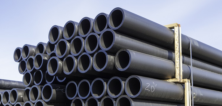 無源醫療器械微生物檢測中常用的滅菌方法?2 月 17 日拉薩貢嘎機場貨站第一批移動消毒設備順利通過驗收測試并投入使用，這意味著什么 