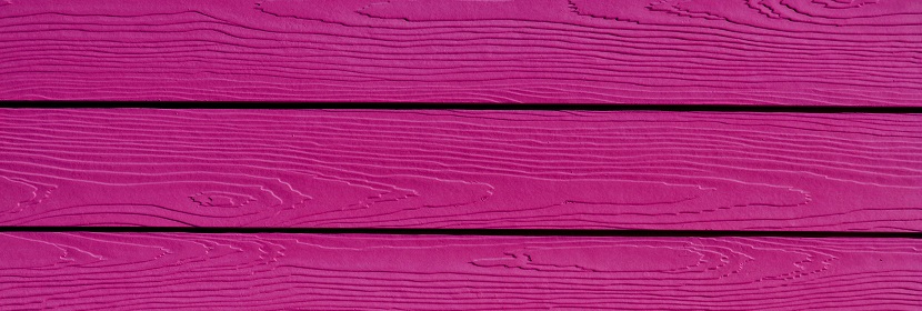 消毒產品，洗手液，濕巾，消毒液出口美國NDC注冊 美國FDA認證?抖音新頒布消字號產品管理規范解讀