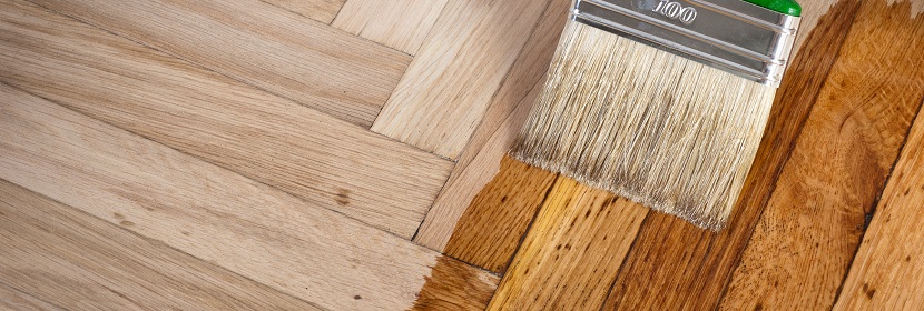 消字號/消毒產品備案合規要求盤點！?消字號產品備案有什么作用 