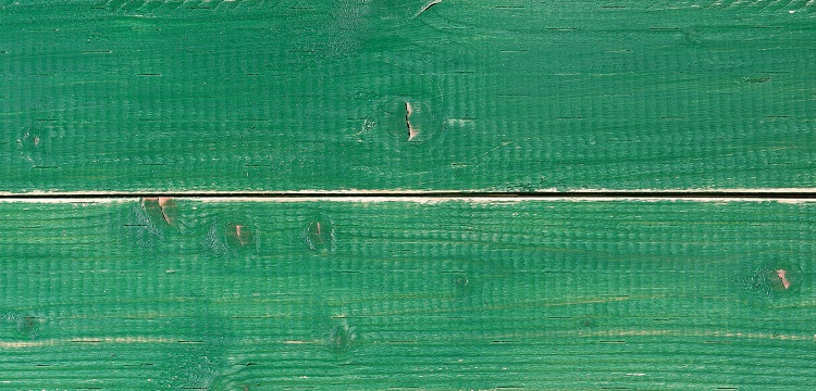 消毒產品法規介紹?企業消毒器械備案資料，這些細節錯誤很可能導致備案不通過！