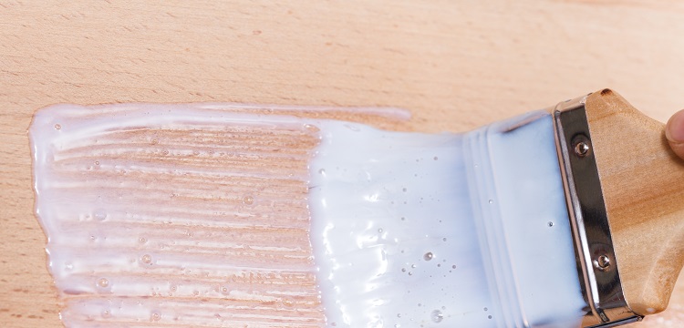 差一點，滿滿也被“消字號”的寶寶霜荼毒了！?一類醫療器械產品備案怎么辦理 