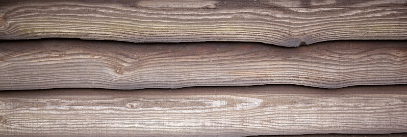 一類二類消毒產品要做衛生安全評價，那么問題來了，什么叫消毒產品 消毒產品的具體分類有哪些 ?消毒類產品美國亞馬遜EPA認證