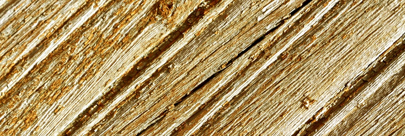 消字號的產品效果好一定是加激素了嗎 ?消字號批文申報時間短，費用低，可以讓產品快速的上市銷售，正常的商超，藥店都可以進。消字號的備案需要注意些什么呢 