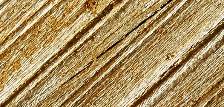 濰坊消毒產品衛生安全評價報告材料怎么辦 ，濰坊消毒產品檢測備案?全國消毒產品網上備案信息查詢辦法