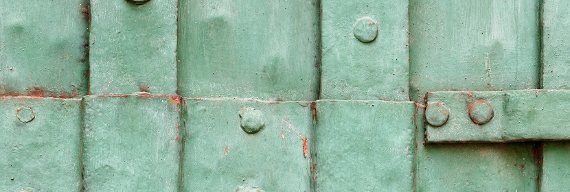 我是做紫外線消毒燈廠的，產品過了ce認證，想問外貿去哪里找，我想把產品出國！??消字號、衛消證字分別是什么意思 有什么區別 消字號備案流程都有哪些 