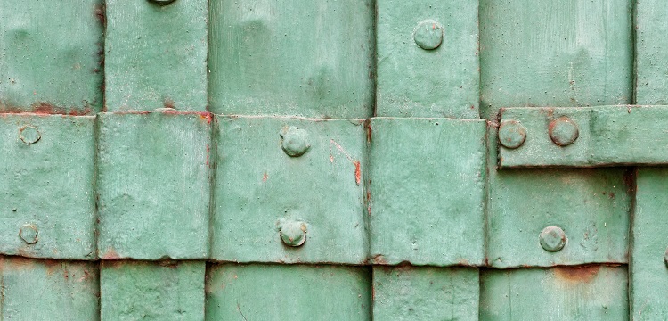 蜜仟私美：消毒產品自稱消炎、縮陰，獎金制度包含分享收益、業績提成 ?一類醫療器械產品備案怎么辦理 