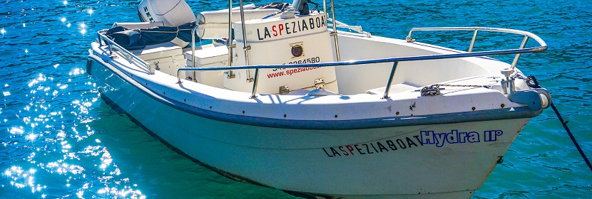 后疫情時代，我們應該如何選擇消毒產品  ??如何查詢消毒殺菌產品的備案信息