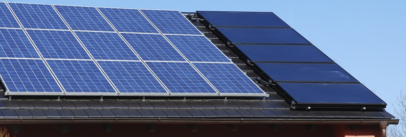 消字號怎么備案 需要什么條件 消毒用品安全評價報告怎么備案申請 為什么要做穩定性、毒理、病理等的檢測?化妝品備案產品包裝上應該標注哪些內容