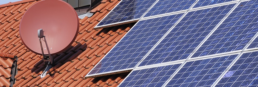 在線辦理_消毒產品衛生安全評價報告備案_辦事指南?沒有工廠能否辦理消毒備案