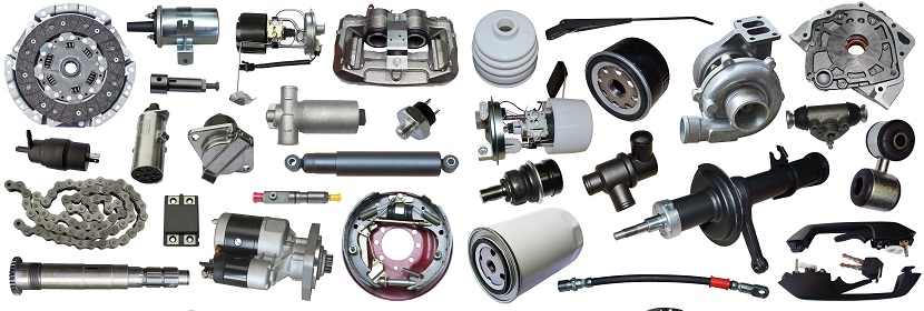 蜜仟私美：消毒產品自稱消炎、縮陰，獎金制度包含分享收益、業績提成 ?關于消毒產品代工流程