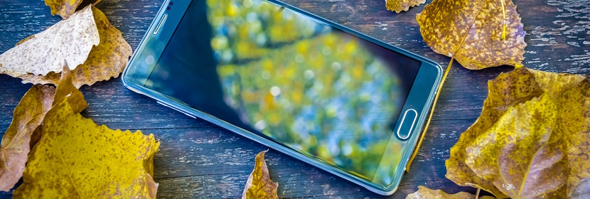 健明迪檢測：身為消毒產品卻宣傳醫療功效，東窗事發卻鍋代理 ?佳姆巴次氯酸低溫消毒液緊急上市備案完成！