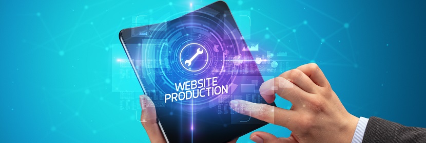 分享一點消毒產品的基本常識?我在國家衛健委發布的全國消毒產品網上備案信息服務平臺上，都沒有查詢到產品的信息，這種情況去哪里投訴 