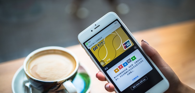 人體成分分析報告可信度有多少 如何評價我的體測表 ?在做主成分分析（pca）時，選取的主特征是原來數據的哪些特征呢 