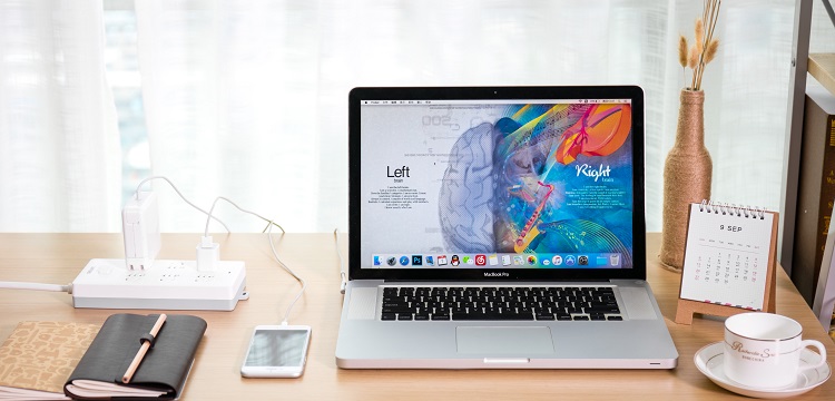 成分分析檢測常規檢測項目詳細介紹?主成分分析得分圖如何理解，有什么意義 