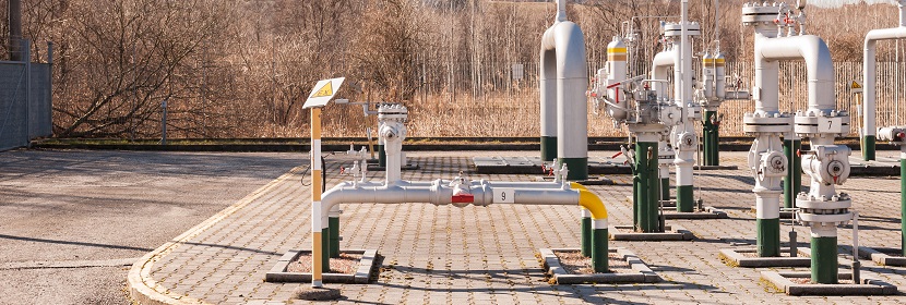 材料成分分析方法有哪些，材料成分分析檢測機構?主成分分析需要數據標準化嗎 為什么 