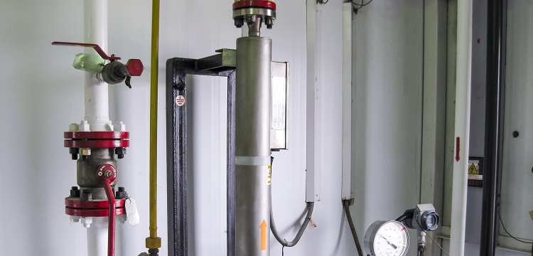 成分分析檢測的流程及注意事項?常見成分分析儀器有哪些，對未知物測試有何要求 -優爾鴻信