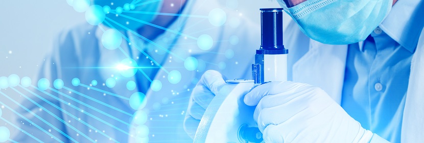 成分分析四大家—XRF、ICP、EDS、WDS?成分分析檢測的流程及注意事項