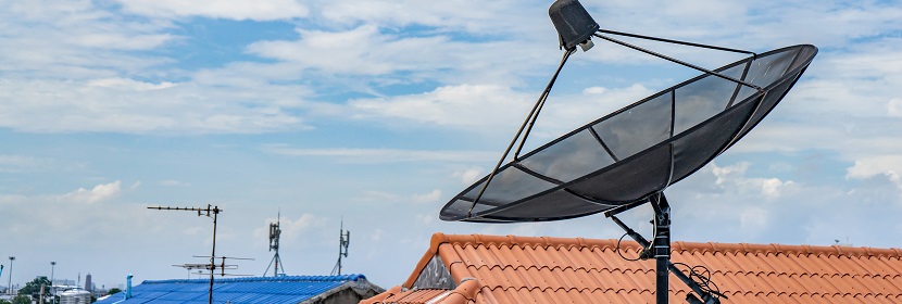 主成分分析得分圖如何理解，有什么意義 ?國內哪家檢測機構做成分分析比較好 