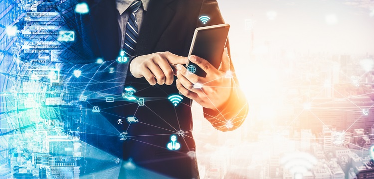 成分分析是一種重要的化學測試方法?主成分分析的缺點，為什么要有因子分析 誰能清楚的講講 