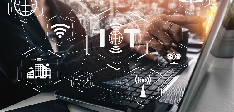 成分分析哪里做的好 ?成分分析四大家—XRF、ICP、EDS、WDS