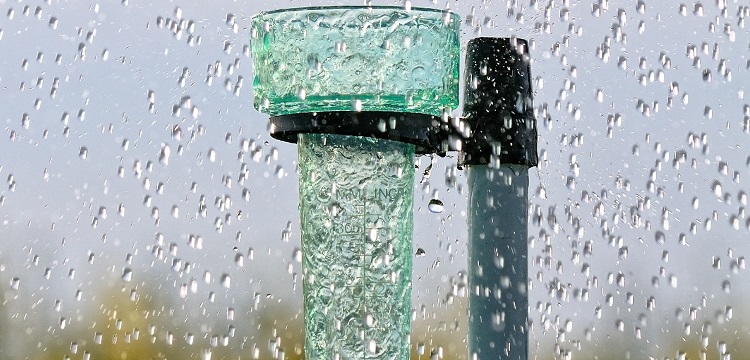 紡織品第三方檢測能檢測哪些項目 ?紡織品、服裝檢測服務 第三方檢測認證實驗室 精準通