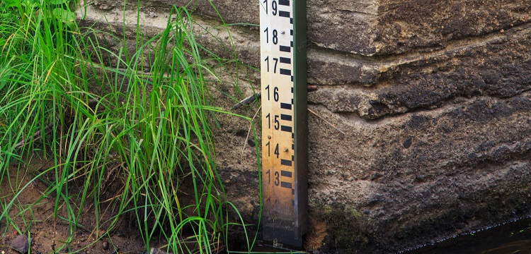 成分檢驗檢測分析中心?有機農藥成分分析，第三方農藥分析檢測機構