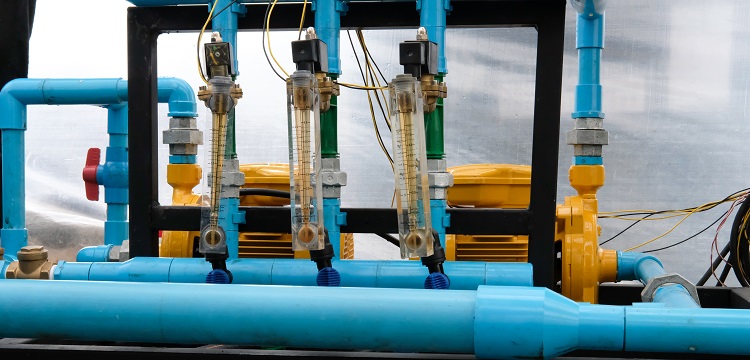 成分分析有哪些方法及應用領域?成分分析檢測的流程及注意事項