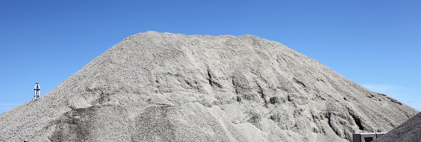 紡織品檢測與貿易專業以后的就業前景好嗎 讀研究生會更好嗎，還是畢業后就找工作 ?檢測人員都在看的紡織品檢測方法
