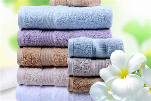 紡織品甲醛含量檢測 重金屬檢測報告 紡織小白快速了解紡織品常規檢測吧！