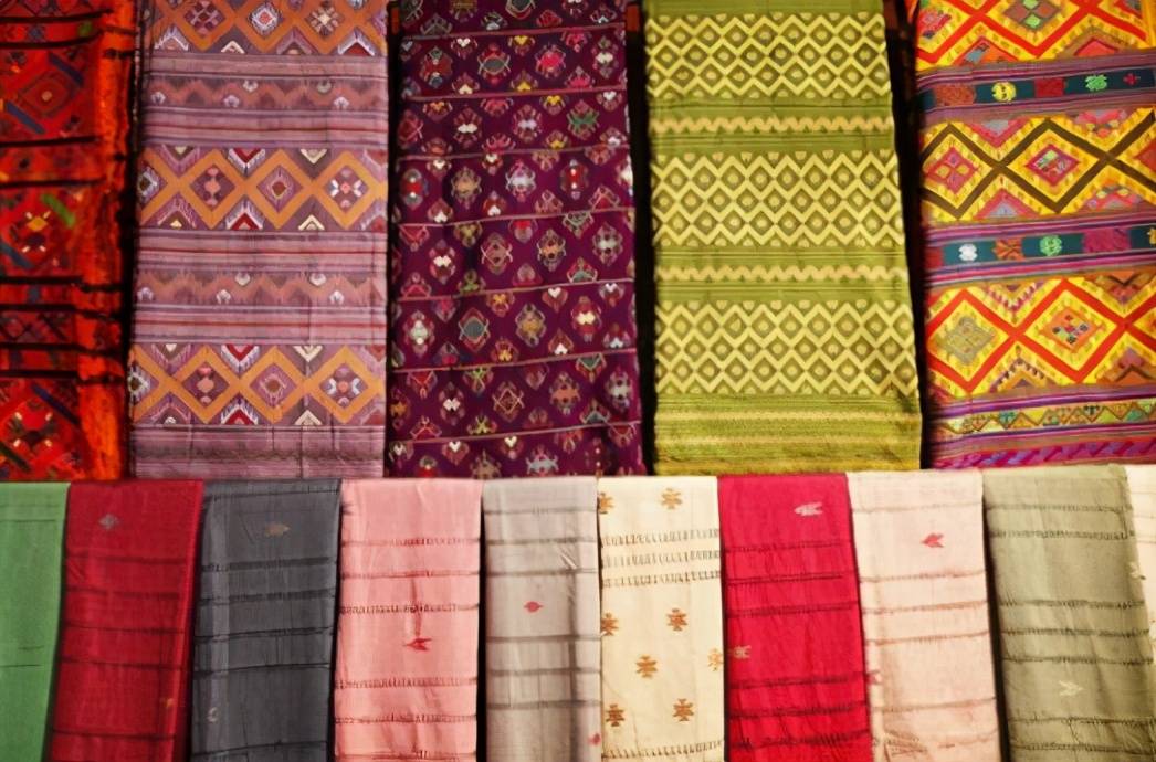 服裝檢測機構，專業紡織品第三方檢測機構 中國紡織品檢測行業深度調查與發展前景報告