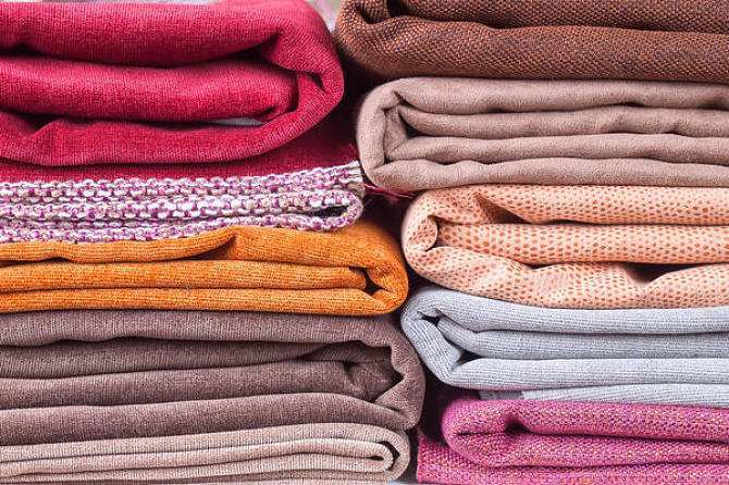 紡織品阻燃性檢測標準和檢測內容 看不懂檢測報告結果 恒祥帶你看懂紡織品檢測報告！