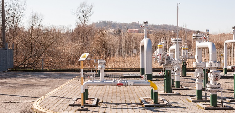 水質微生物檢測項目和檢測標準?醫院檢驗科微生物室生物探針系統檢測內毒素的實際操作注意事項??健明迪