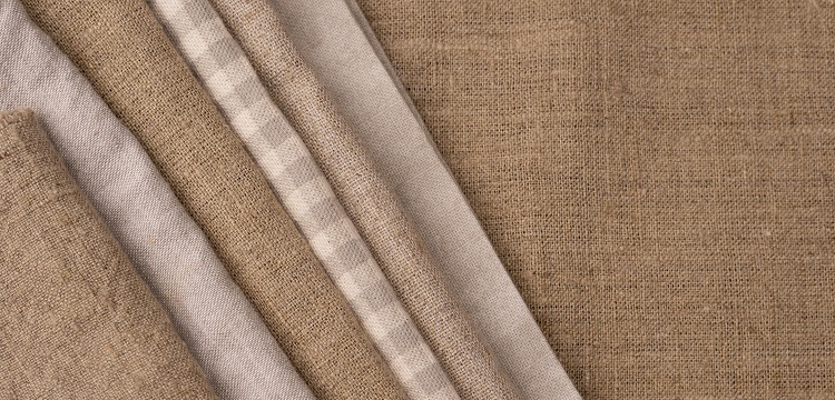 紡織品色牢度檢測：耐光、耐汗漬、耐摩擦、水洗色牢度測試方法