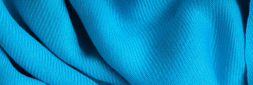 人工老化試驗光源介紹：碳弧老化、紫外老化、氙弧老化