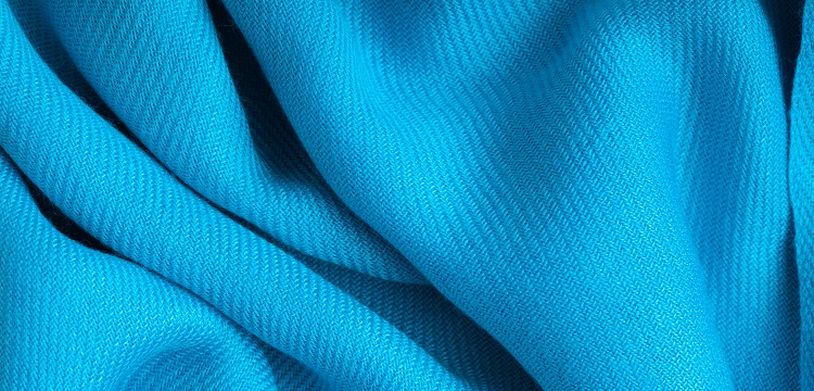 人工老化試驗如何進行：條件、光源、時間、評價指標的選擇