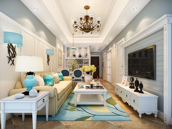 新房子裝修，這11個室內裝修錯誤觀念你了解多少-健明迪裝修