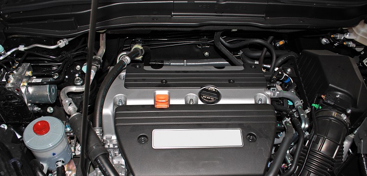 電子元器件及設備綜合環境試驗：溫度、濕度和振動綜合試驗