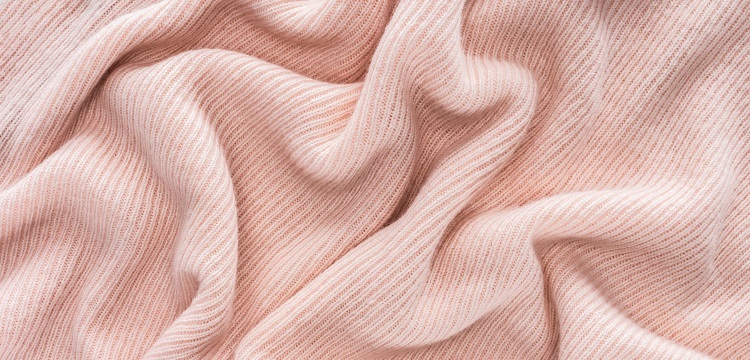 這些雷區千萬不要踩！附危廢收集、貯存、處置、利用常見雷區?收藏最新危廢20條問題解答！ 健明迪檢測