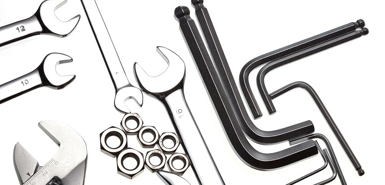 ?？趦刹蛷d違規使用一次性不可降解塑料制品，分別獲罰 2000 元，這起到了哪些警示 ?GB/T 40006.2-2021 聚乙烯（PE）材料檢測 健明迪檢測