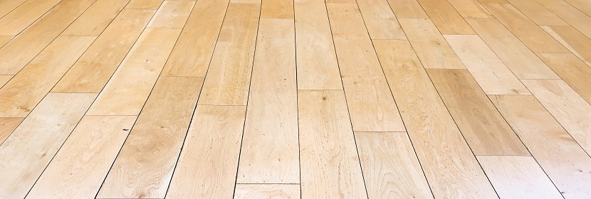 進口消字號產品如何備案，散貨進國內自己裝盒是什么要求 ?復大美素：妝字號、特字號、消字號、械字號、藥字號，該如何區分  健明迪檢測