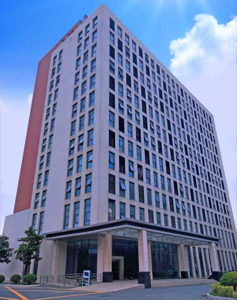 塑化劑檢測?專業！聚丙烯檢測看這里 健明迪檢測