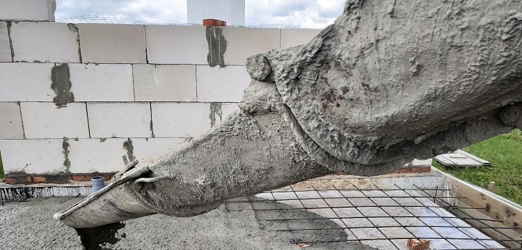 快速出具口罩抗菌檢測報告，消毒液抗菌測試報告 洗手液抗菌測試?手術無影燈申請韓國MFDS認證指南《韓國醫療器械法》 健明迪檢測