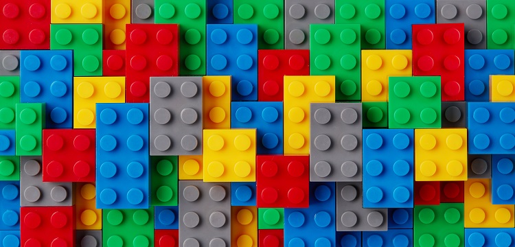 想做腸道菌群的多組學研究，請收下這些知識 | 微生物專題?實驗室微生物檢測無菌取樣規范操作關鍵點?健明迪