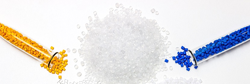 準備把專門做土壤檢測的實驗室獨立出來，成立一個專門的檢測公司，怎么辦 ?土壤檢測項目收費標準文件&土壤檢測價格?健明迪