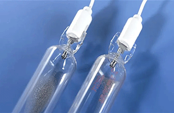 內鏡清洗消毒機注冊技術審查指導原則（2018年第30號）?你常用的消毒，只不過給病菌泡了個澡！?健明迪