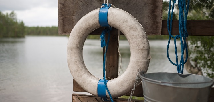 硬度試驗方法有哪些：布氏硬度、洛氏硬度、維氏硬度等