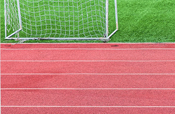 YY 0336一次性使用無菌陰道擴張器測試方案?你常用的消毒，只不過給病菌泡了個澡！?健明迪