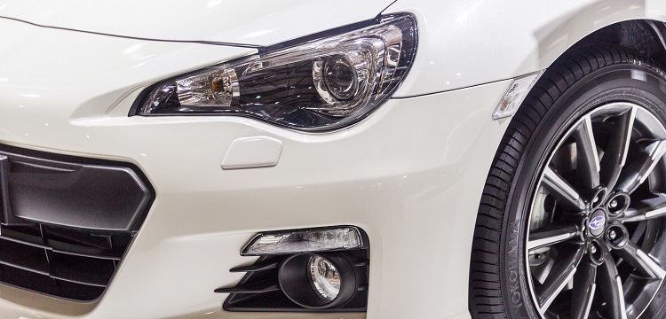 簡述滅菌效果檢測的內容 ?實驗室實測告訴你，消毒液和洗衣液能不能同時使用  健明迪檢測